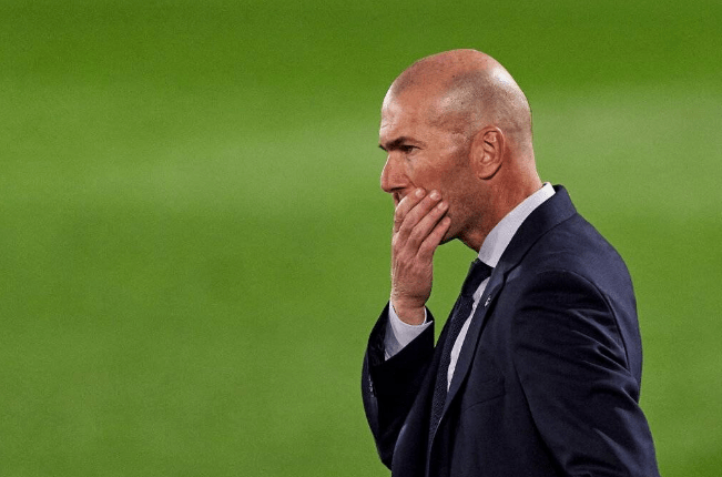 国际比赛日欧冠传出新动向，门兴格拉德巴赫官宣签约，管理层表态——球迷炸锅，心理建设被强调的简单介绍