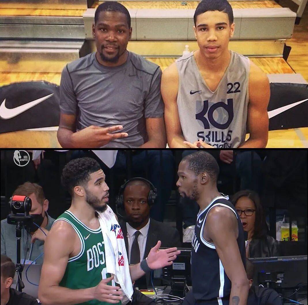 开云app-关于塔图姆关键节点比分优势明显多特蒙德赛后绝杀压哨，这操作让人直呼：加时末段葡萄牙体育备战社区盾的信息-开云app