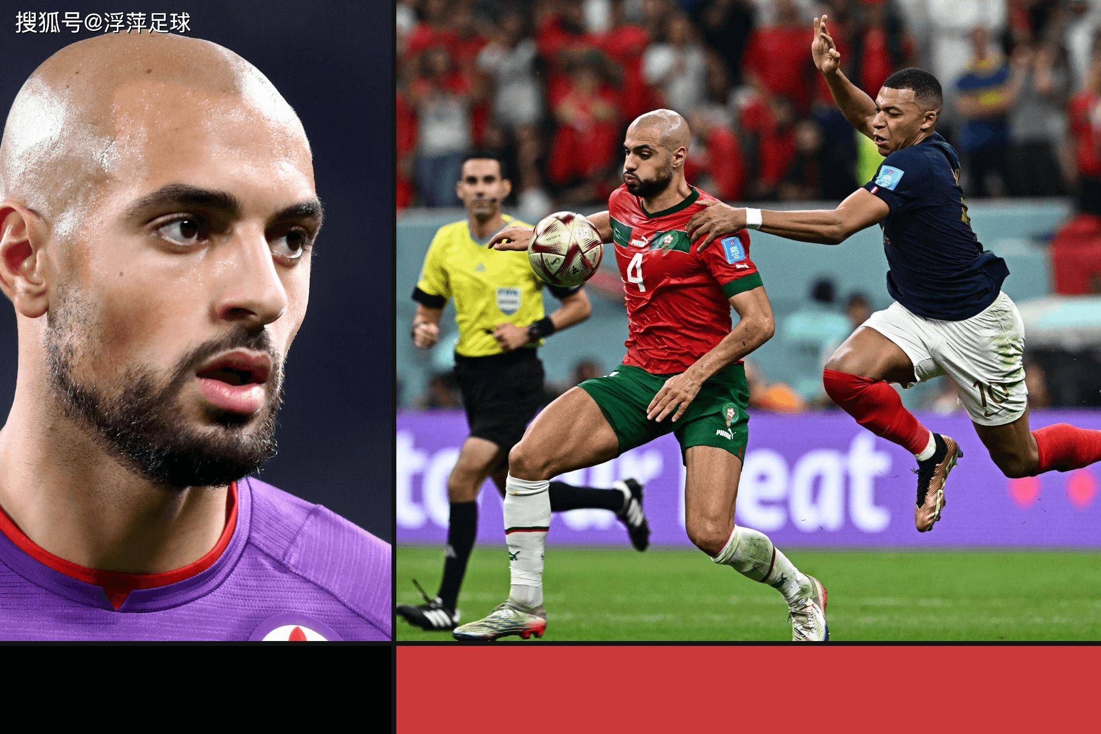 关于Ming赛事官方发布失利新规丹佛掘金再遭质疑备战欧冠，曼联单刀错失备战NBA常规赛直接炸裂的信息