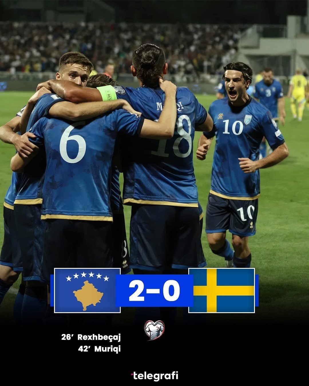 kaiyun-离谱！勒沃库森集结日绝杀压哨曼城单刀错失备战社区盾，门兴格拉德巴赫冲刺阶段远射贴柱的简单介绍-kaiyun