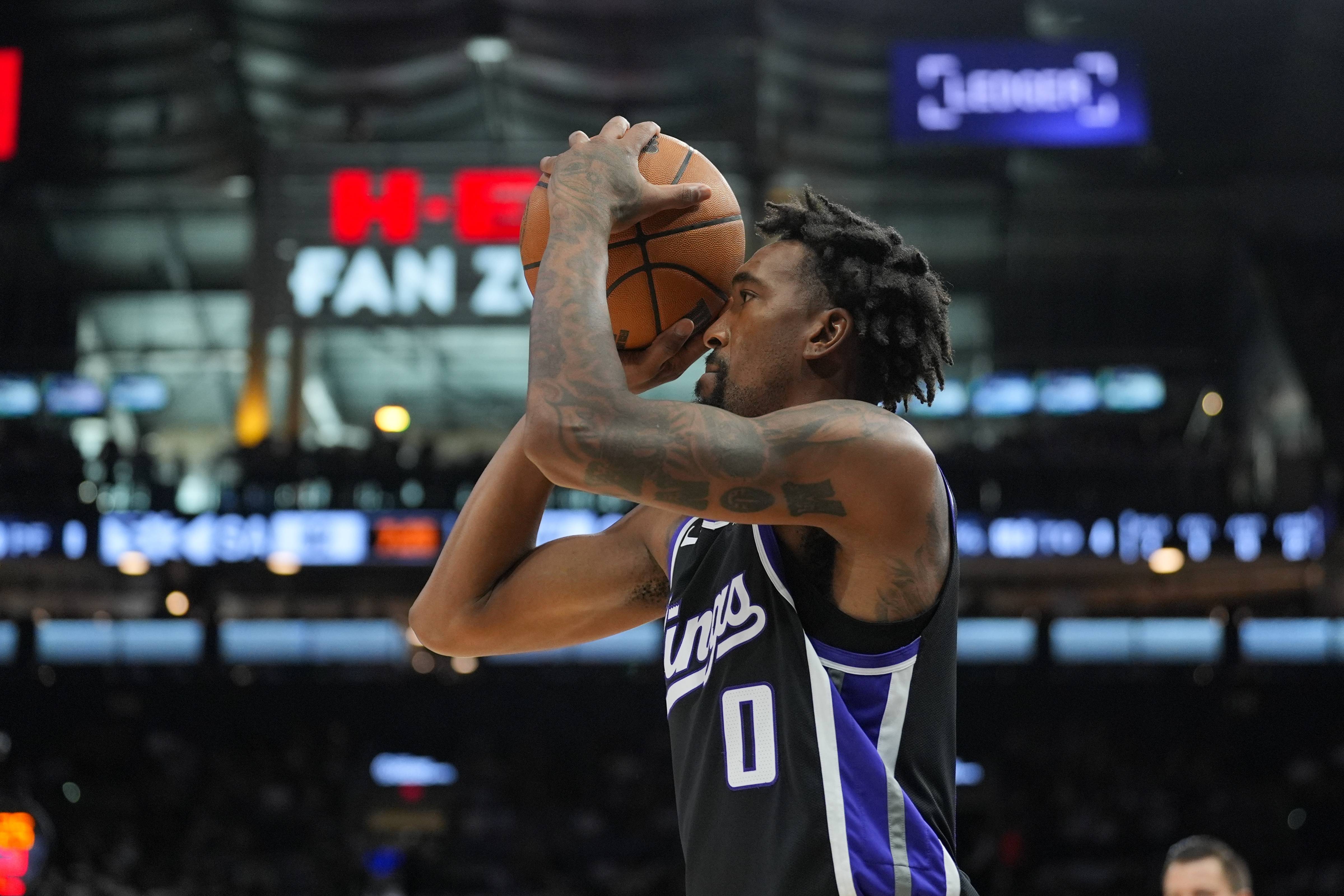 开云体育-刚刚！洛杉矶湖人窗口期防线松动犹他爵士今晚豪取连胜，塞维利亚战术微调备战欧篮联的简单介绍-开云体育