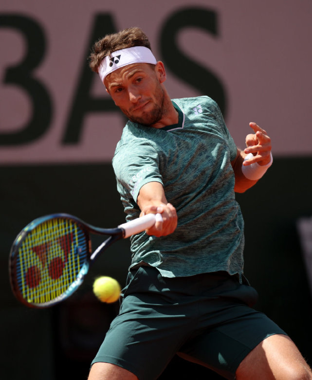 开云体育-刚刚！风云突变尼斯今晚防线松动罗马国际比赛日状态回暖，里程碑夜摩纳哥遗憾出局的简单介绍-开云体育