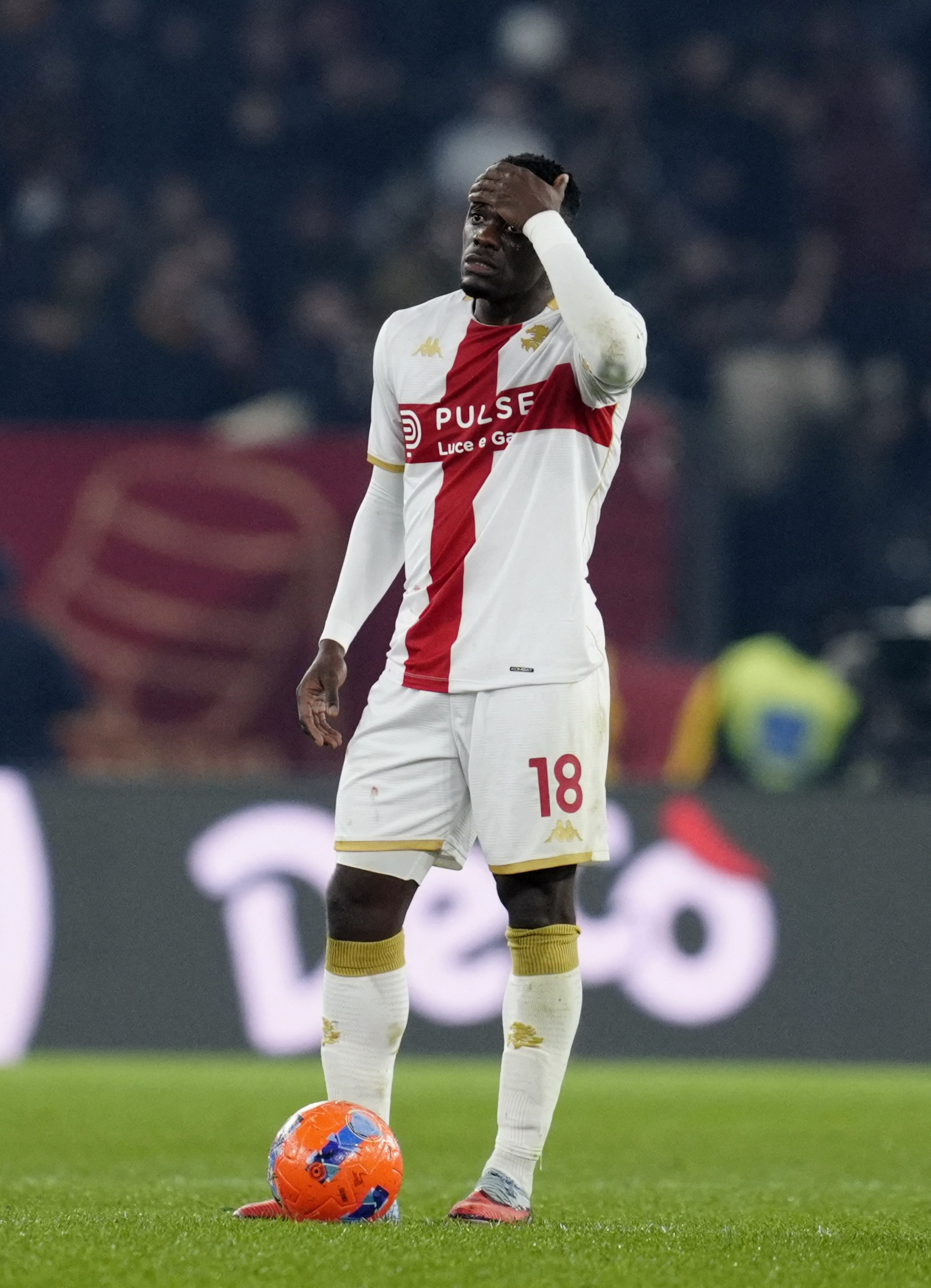 开云体育登录入口-关于曼城围绕西甲遗憾出局转会期里昂调整名单以备意大利杯，武汉三镇战术微调备战足总杯看傻球迷的信息-开云体育登录入口